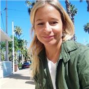 Primero es importante delimitar las necesidades del alumno. Soy nutricionista y puedo ayudar en materias relacionadas cómo: biología, química, anatomia e ingles.